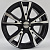 NEO 574 6,0x15 4/98 ET35 d-58,6 BD