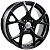 RST R086 (A1) 6,5x16 5/100 ET40 d-57,1 BL