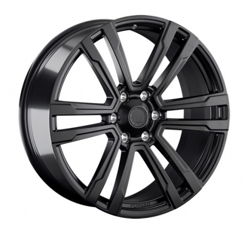 LS Forged FG11 9,0x22 6/139,7 ET28 d-77,8 MB (S087473)