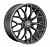 LS FlowForming RC69 9,5x19 5/120 ET40 d-64,1 MGML (S091697)