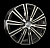 REPLAY TY242 8,5x20 5/150 ET58 d-110,1 BKF (079944-160728009)