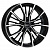 MAK Union 10,0x22 5/112 ET32 d-66,45 Black Mirror (F1022UNBM32WS2X)