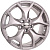 NEO 653 6,5x16 5/114,3 ET50 d-66,1 S