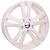 NEO 744 6,5x17 5/114,3 ET48 d-67,1 W