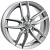 RST R076 (Solaris,Rio) 6,0x16 4/100 ET48 d-60,1 SL