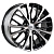RST R027 (Camry) 7,5x17 5/114,3 ET45 d-60,1 BD