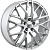 RST R019 (Geely Tugella) 7,5x19 5/108 ET46 d-63,4 S