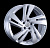 REPLAY VV256 9,0x20 5/112 ET33 d-66,6 SF (045994-160029006)