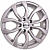 NEO 662 6,5x16 5/114,3 ET45 d-66,1 S