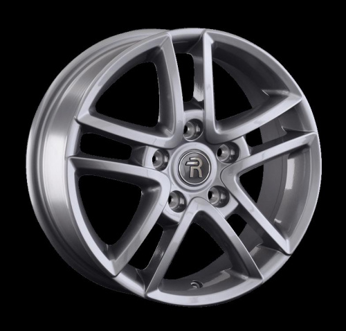 REPLAY VV30 7,0x17 5/120 ET55 d-65,1 GM (083747-160001006)