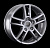 REPLAY VV30 7,0x17 5/120 ET55 d-65,1 GM (083747-160001006)