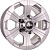 Tech-Line 547 8,0x15 6/139,7 ET0 d-110 S