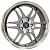 Venti 1702 7,0x17 5/112 ET38 d-66,6 SD