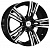 RST R228 (VW) 8,0x18 5/120 ET50 d-65,1 BD