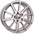 NEO 648 6,5x16 5/114,3 ET47 d-67,1 S