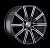 REPLAY VV262 8,0x18 5/112 ET25 d-66,6 MBF (082010-160001006)
