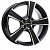 Tech-Line 713 7,0x17 5/100 ET52,5 d-67,1 SD