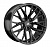 LS FlowForming RC81 8,5x19 5/114,3 ET30 d-67,1 BK (S092257)