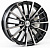 RST R178 (Hyundai) 7,0x18 5/114,3 ET35 d-67,1 BD