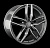 REPLAY MR279 9,0x20 5/112 ET57 d-66,6 GMF (083950-160721110)