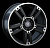 REPLAY VV341 8,5x20 5/112 ET38 d-57,1 MBF (085523-990735006)