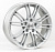 RST R187 (Geely Atlas) 7,0x17 5/114,3 ET45 d-60,1 S