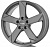 Rial Kodiak 6,5x16 5/114,3 ET40 d-66,1 Graphit (KK65640NQ12-7)