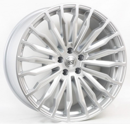 RST R032 (Mercedes) 9,0x20 5/112 ET34 d-66,6 S