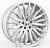 RST R032 (Mercedes) 9,0x20 5/112 ET34 d-66,6 S