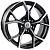 RST R086 (Octavia) 6,5x16 5/112 ET40 d-57,1 BD