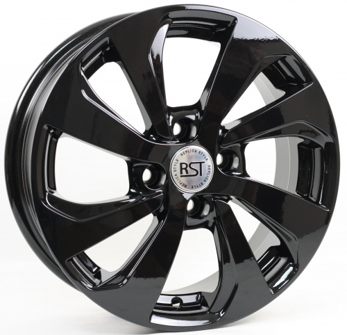RST R005 (Vesta) 6,0x15 4/100 ET50 d-60,1 BL