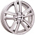 NEO 428 5,0x14 5/100 ET35 d-57,1 SL