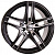 NEO 717 7,5x17 5/114,3 ET45 d-67,1 BSD