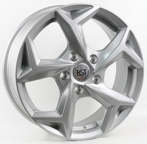 RST R066 (ASX) 6,5x16 5/114,3 ET46 d-67,1 SL