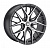 LS FlowForming RC57 8,0x18 5/114,3 ET30 d-60,1 MGMF (S084898)