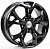 RST R016 (Creta) 6,0x16 5/114,3 ET43 d-67,1 BL
