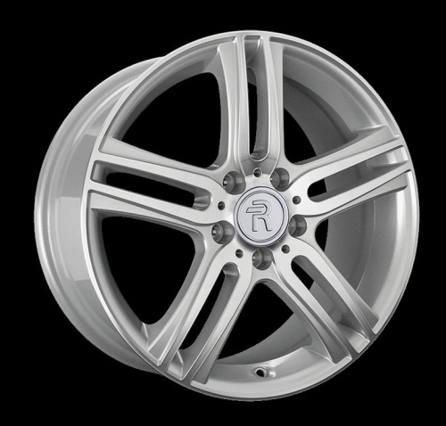 REPLAY VV373 7,5x17 5/112 ET40 d-57,1 SF (087752-990735006)