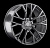 LS Forged FG07 11,0x21 5/112 ET42 d-66,6 MGM (S087400)