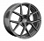 LS FlowForming RC78 8,5x19 5/114,3 ET30 d-67,1 GM (S092236)