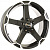 Tech-Line 802 8,0x18 5/112 ET40 d-66,6 BDM