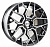 RST R148 (RX) 8,0x18 5/114,3 ET30 d-60,1 BD