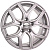 NEO 766 6,5x17 5/114,3 ET38 d-67,1 S