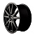 Fondmetal STC10 8,0x19 5/114,3 ET40 d-75 Matt Titanium (STC10 8019405114YTE1)
