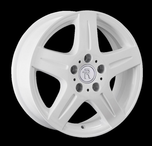 REPLAY VV67 6,5x16 5/112 ET43 d-57,1 W (086247-990712006)