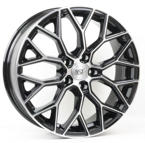 RST R198 (Jolion) 6,5x18 5/114,3 ET37 d-66,5 BD