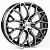 RST R198 (Jolion) 6,5x18 5/114,3 ET37 d-66,5 BD