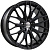 NEO 840 8,0x18 5/112 ET45 d-57,1 BLM