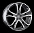 REPLAY MR208 11,0x21 5/112 ET38 d-66,6 GMF (086477-160060110)
