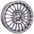 NEO 437 5,5x14 4/100 ET43 d-67,1 S