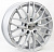 NEO 654 6,5x16 5/114,3 ET41 d-67,1 SL